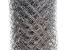 Сетка плетеная 1,2х15х15
