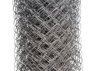 Сетка плетеная 2х35х35