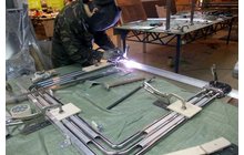 Северсталь повышает надежность работы стана 5000 с помощью машинного обучения